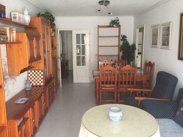 1 Calle Del Mar Apartamento 가루차 외부 사진